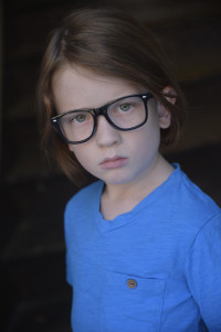 Apollo Kent