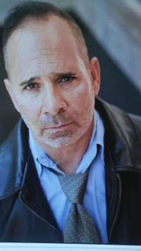 Dan Billy Asher