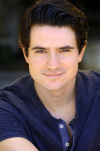 Chris Bradley