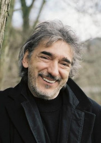 Wolfgang Thaler