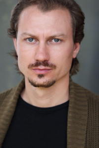 Daniel Kühne