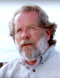 John Blackie