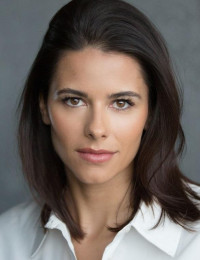 Natalie Janicka
