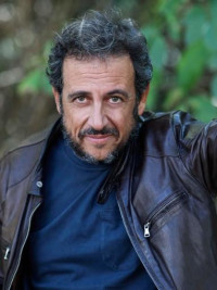 Corrado Giannetti