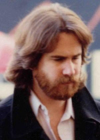Michael Thau