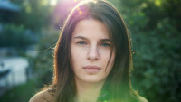 Adèle Potel-Gouget