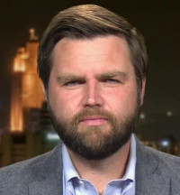 J.D. Vance