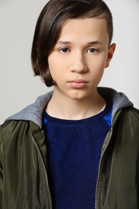 Aiden Torres