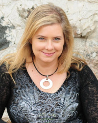 Lisa Weyerhaeuser