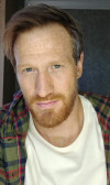 Frans Steyn