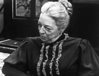 Marthe Thierry