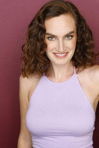 Kelsey Peterjohn
