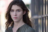 Justin Jacobs