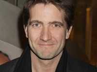 Kris Thykier