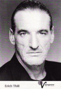 Eric Thill