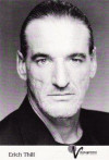 Eric Thill