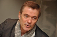 Paul Thiltges