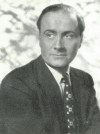 Hermann Thimig