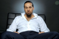 Fernando Marrero