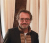 Stéphane Thiébaut