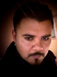 Ricardo Ibarra