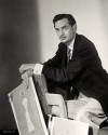 Bill Thomas