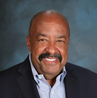 Robert K. Ross