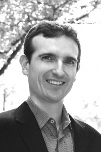 Craig Thomas