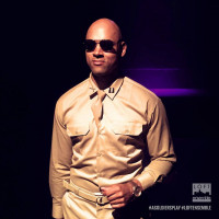 Rah Johnson
