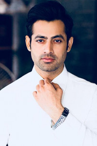 Jeet Raidutt