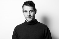Thomas Guené