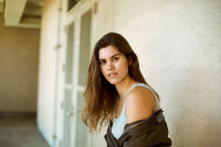 Alyssa Latson