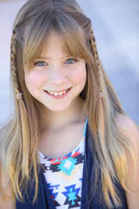 Ruby Kilpatrick