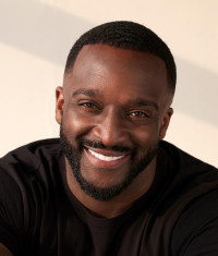 Philips Nortey