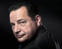 Jean-Frédéric Poisson