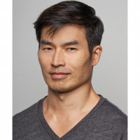 Stu Li