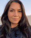 Jodi Thomas