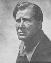 John Charles Thomas