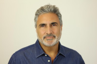 Anthony Coppola