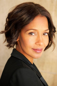 Lenore Thomas Douglas