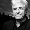 Mark Thomas
