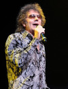 Mickey Thomas