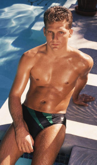 Neil Thomas