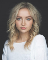 Ellen Evans