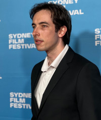 Lachlan Stuart