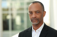 Timothy Tinker Sr.
