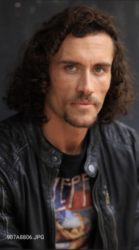 Jacob Lynn