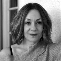 Sherry Thomas