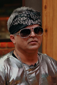Atul Khatri