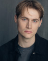 Jonny Green